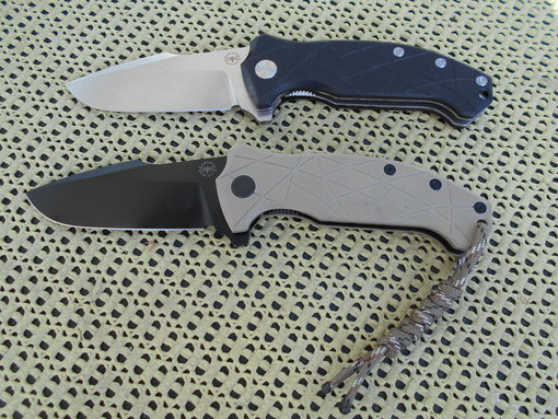 beide uitvoeringen beide uitvoeringen