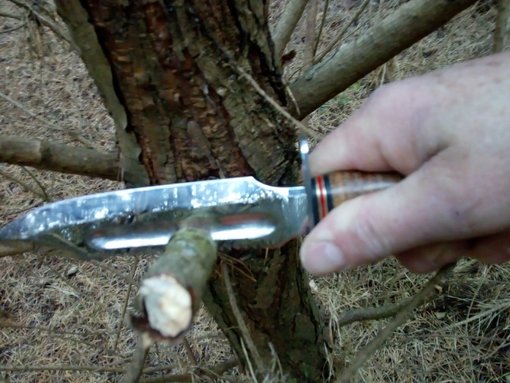 zaagt goed zaagt goed