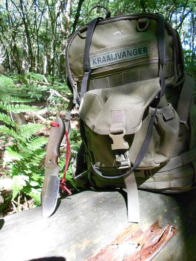 Test Items Test Items