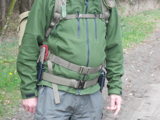 Alles bij de hand Alles bij de hand