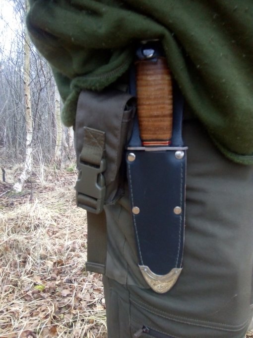 draagt prima draagt prima