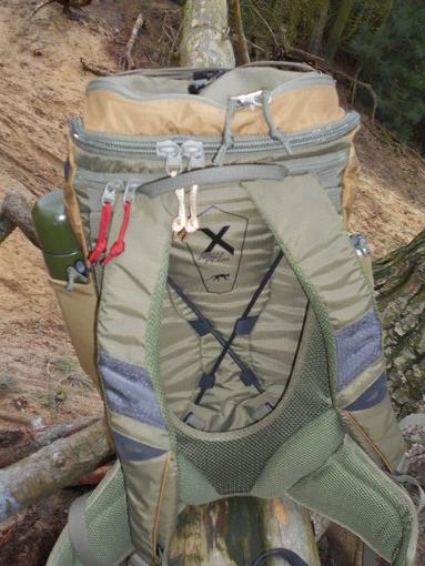 Verschillende kleuren Verschillende kleuren