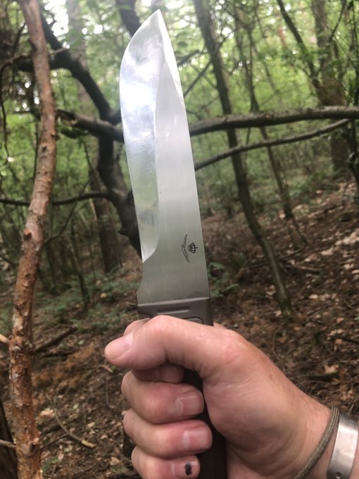 mooi plaatje Mooi plaatje