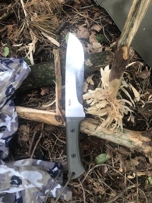 Close up handgreep Close up handgreep