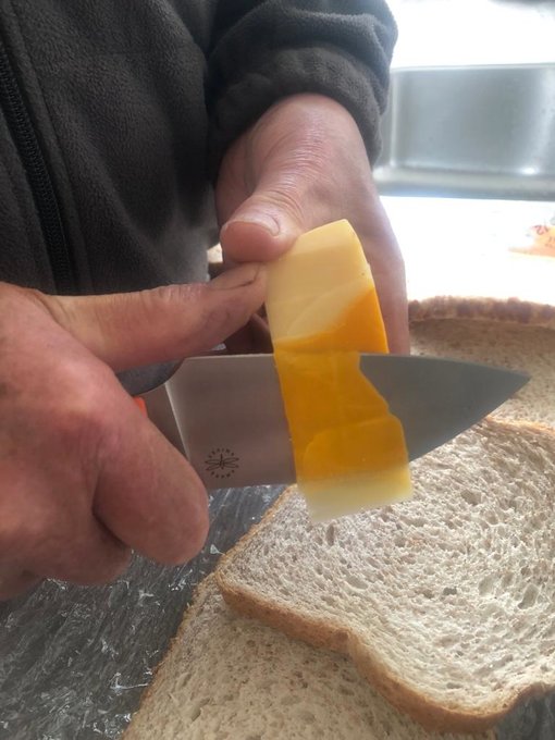 kaas schillen kaas schillen