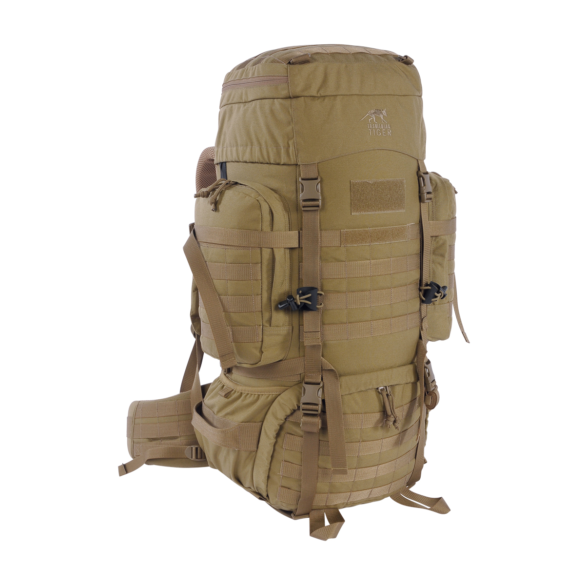 Raid Pack MKIII Raid Pack MKIII