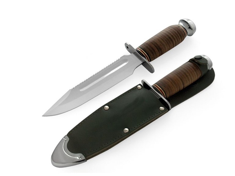 De held van het verhaal De held van het verhaal