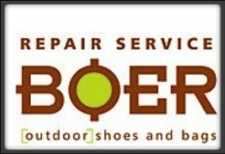 De Boer reparatie service