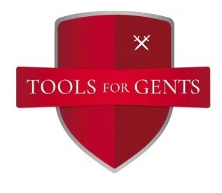 Tools for Gents