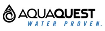 aquaquest logo