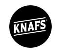 knafs logo