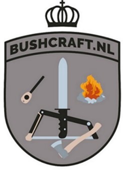 www.bushcraft.nl