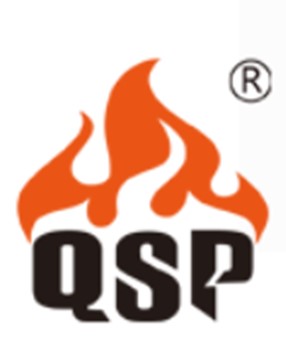 qsp logo