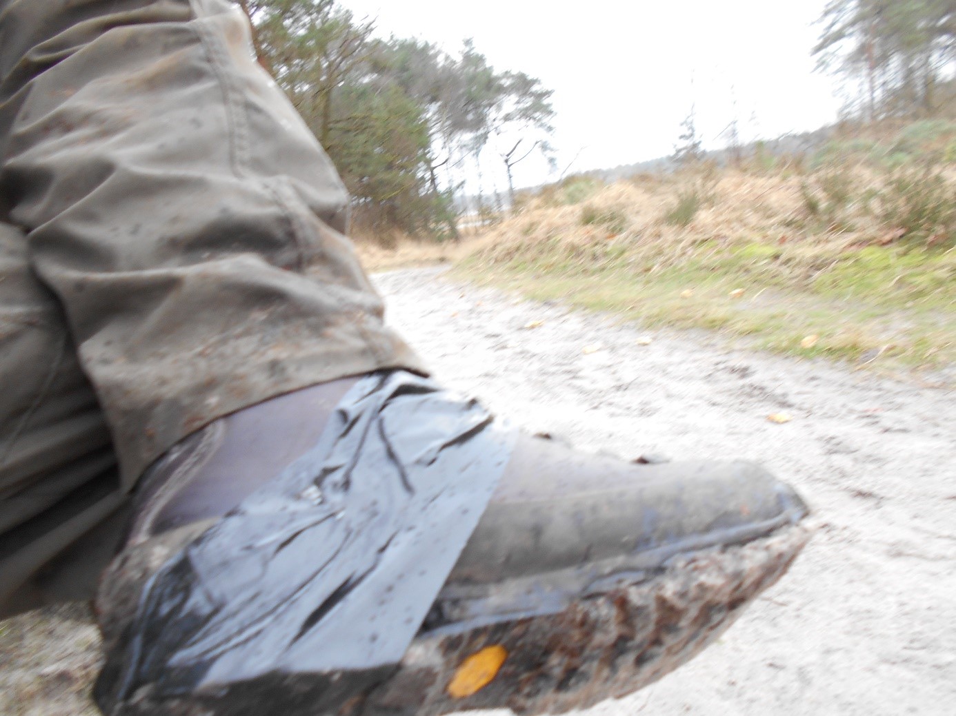 Nood reparatie Nood reparatie