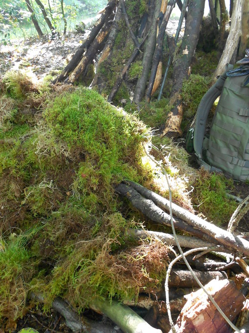 Wanden maken Wanden maken