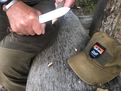 Gripvastheid Gripvastheid