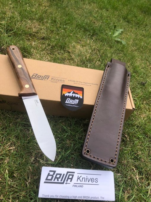 Afleveringspakket Afleveringspakket