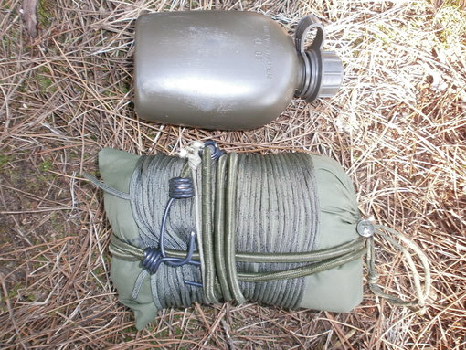 Voorbeeld hoe compact= Voorbeeld hoe compact=