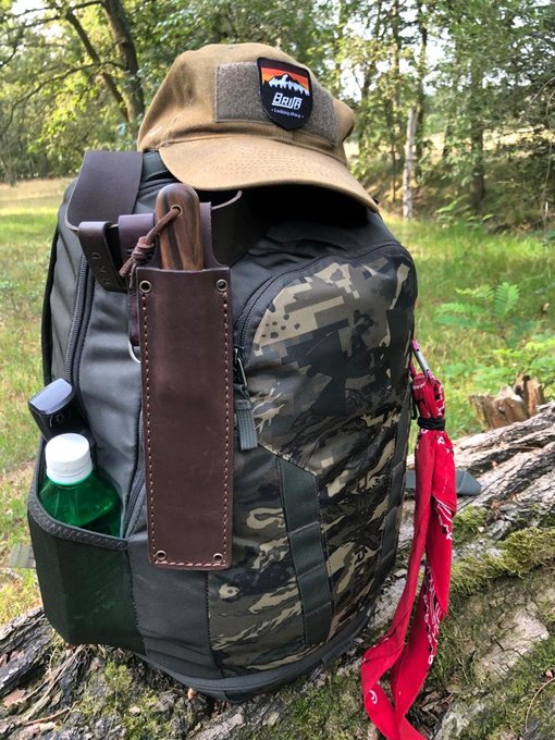 Goede gear Goede gear