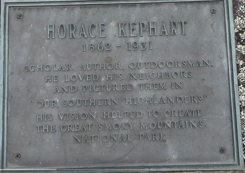 grafsteen Horace Sowers grafsteen Horace Sowers