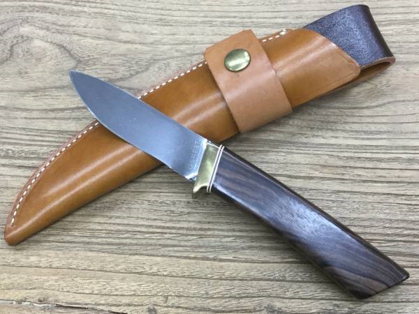 model C 375 model C 375