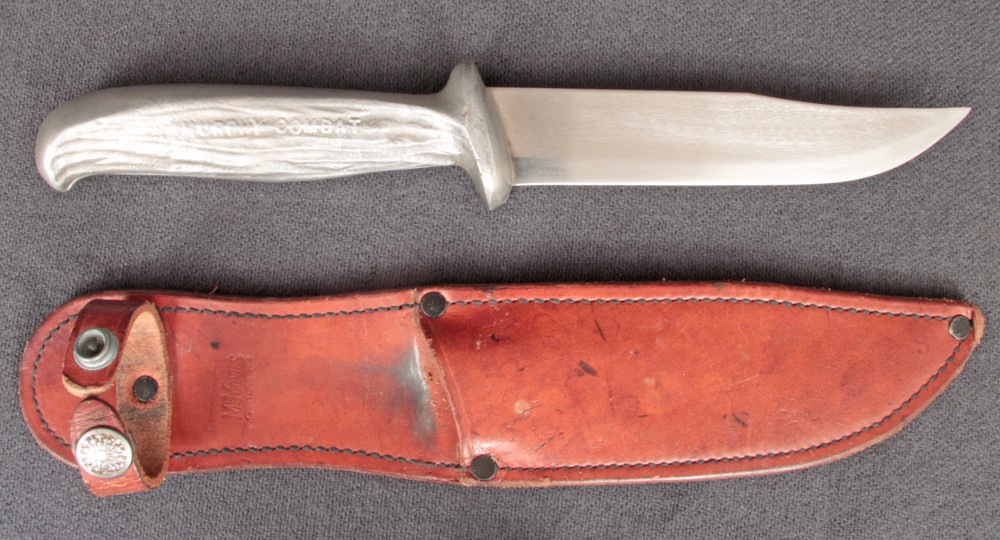 David Murphy design David Murphy design