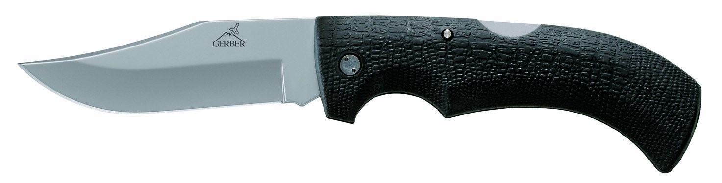 Gerber Gator Folding knife Gerber Gator Folding knife