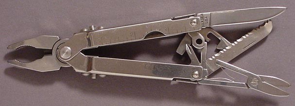 Multi Plier 1 Multi Plier 1